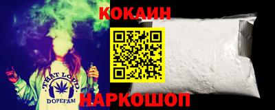 хмурый Бузулук